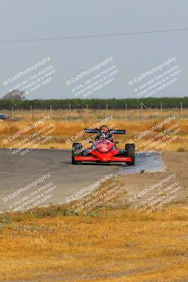 media/Apr-30-2023-CalClub SCCA (Sun) [[28405fd247]]/Group 4/Star Mazda Exit/